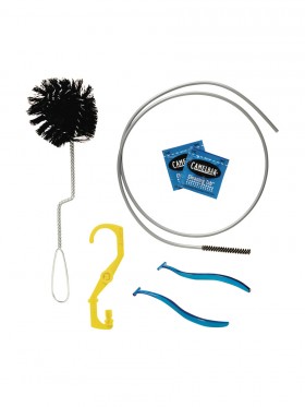 Antidote® Cleaning Kit