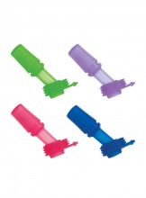 eddy™ Kids' Bottle Bite Valve Multi-Pack