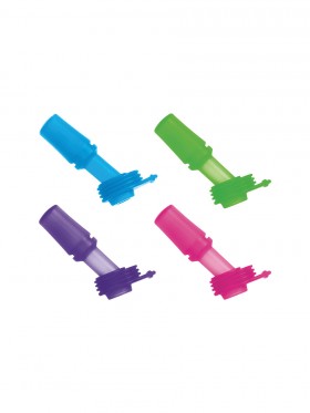 eddy™ Kids Bite Valve Multi-Pack